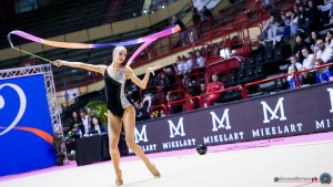 opera roma greganti michelle un nastro sfe07806 copia simone ferraro ph copia